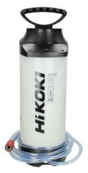 HiKOKI vízpumpa 10L (712630) - homebuilder