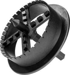  Specialist+ Körkivágó polisztirolmaró 68mm (45-0168)