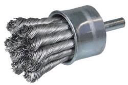 HiKOKI száras ecsetkefe 30x6 (751342) - homebuilder