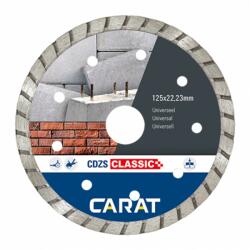 Carat gyémánt univ. standard 150 (CDZSC15090) - homebuilder