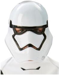The Walt Disney Company Stormtrooper maszk - felnőtteknek is ajánljuk (32529NS000)