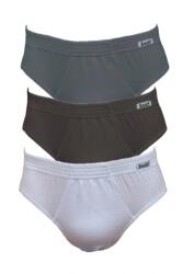 SmithBoxer 4 db slip alsó
