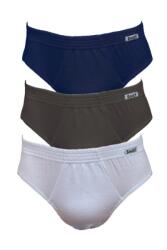 SmithBoxer 3 db slip alsó