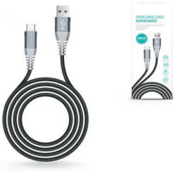 Usb Type-C kábel, 5.0A, 25W, 100 cm (GZ16376/13569)