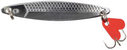 Kamasaki Asp Max Silver 10g (87198410)