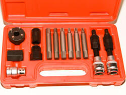 Winmax Tools Wt04802 generátor szerelő készlet mk6110