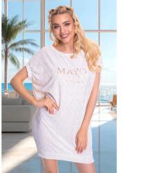 MAYO-CHIX Zséda Tunika Lenes Zsakard/kis Csili 284507