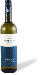 BUJDOSÓ Torony Olaszrizling 2024 - Bujdosó (0, 75l)