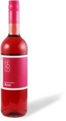HEROLD Rozé 2024 - Herold (0, 75l)