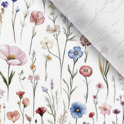 Takoy Jersey Takoy wildflowers Verona