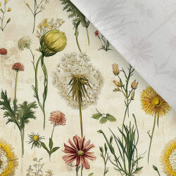 Takoy Prémium pamut NELA vintage pitypang