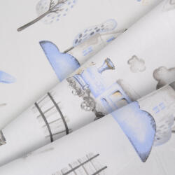 Takoy Pamut anyag Lara minta 7