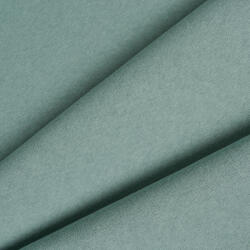 Takoy Fésült szabadidő anyag/ futter Alla sötét menta