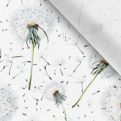 Takoy Jersey Takoy szél által fújt pitypang