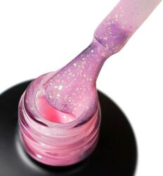 Mystic Nails Flexi Fiber Limited - Aurelia 02 - 6ml