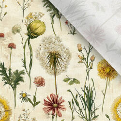 Takoy Jersey Takoy vintage pitypang