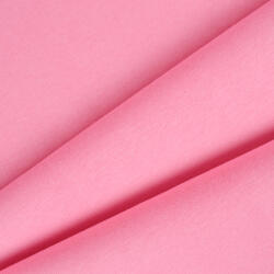 Takoy Fésült szabadidő anyag/ futter Alla rózsaszín