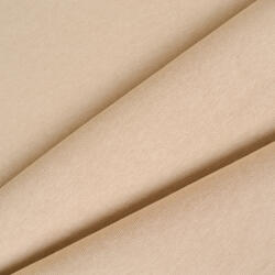 Takoy Fésült szabadidő anyag/ futter Alla világos bézs színű