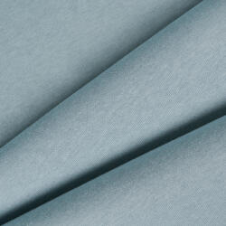 Takoy Fésült szabadidő anyag/ futter Alla szürkéskék színű