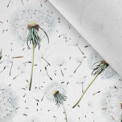 Takoy Prémium pamut NELA szél által fújt pitypang