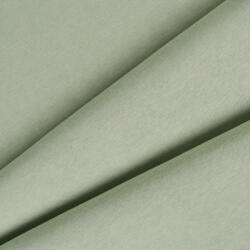 Takoy Fésült szabadidő anyag/ futter Alla világos menta