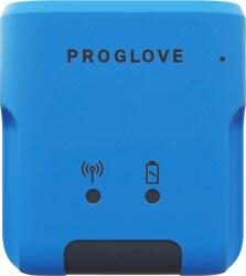 PROGLOVE Leo vonalkódolvasó (M009) - vonalkod-olvaso