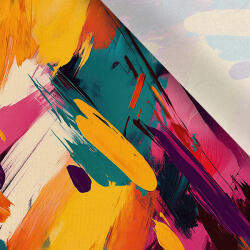 Takoy Jersey Takoy absztrakt 9