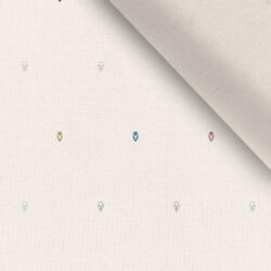 Takoy Jersey Takoy nem fehérített - mini tulips