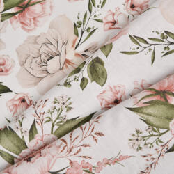 Takoy Pamut anyag Lara minta 6