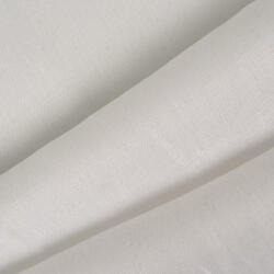 Takoy Lenvászon Sofi exclusive 140g fehér