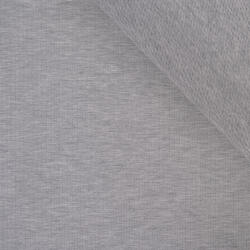 Takoy Szabadidő anyag/ Futter nem fésült 300 g OSKAR szürke melir № 20