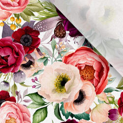 Takoy Jersey Takoy romance