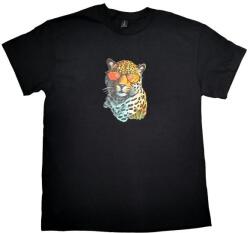 Gildan Leopárd (LPR01)