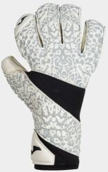 Joma AREA 19 GOALKEEPER GLOVES kapuskesztyű fehér fekete 10