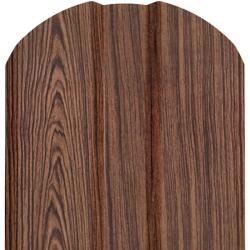 Bilka Sipca de gard Sofia Finisaj Wood