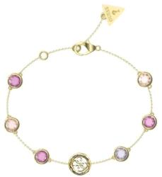 GUESS Jubb05099jwygfcs