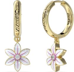 GUESS Jube04137jwygwht/u