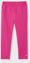 Mayoral gyerek legging lila, sima, 748 - lila 116