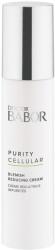 BABOR Ingrijire Ten Blemish Reducing Cream Crema Fata 50 ml