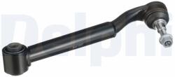 DELPHI Brat, suspensie roata DELPHI TC7630