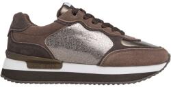 Pepe Jeans Rusper Stars , Maro , 39