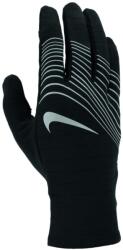 Nike M Sphere 4.0 RG 360 , Negru , XL
