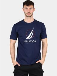 Nautica Pollock , albastru inchis , L