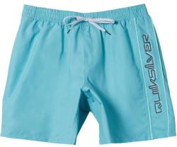 Quiksilver EVERYDAY VERT VOLLEY 16 Bărbați (194969)