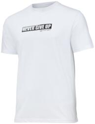 Benger Print , Alb , M
