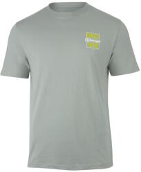 Benger Print , Verde , XXL