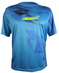 HAVEN ENERGIZER CRAZY SHORT Bărbați (241640)