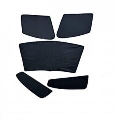 ALM Perdelute premium fata si spate Volvo S60 2000-2010 (ALM 080425-13)