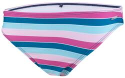 Cygnus Slip baie , In Dungi , 42 Costum de baie dama