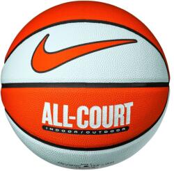 Nike Everyday all court 8P , Orange , 7